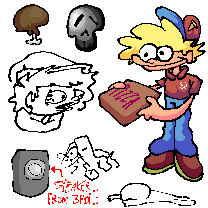 326 Sem Título - ibisPaint