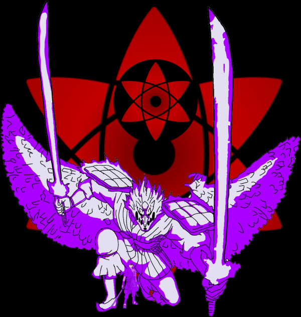 susanoo