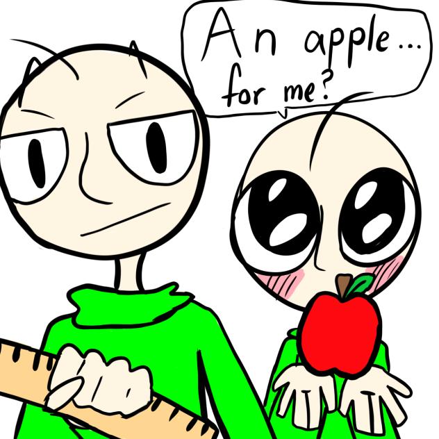 silly sketches