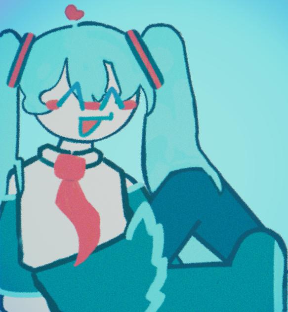 ☆Miku☆