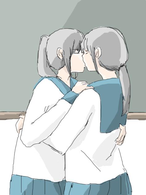 無題7789