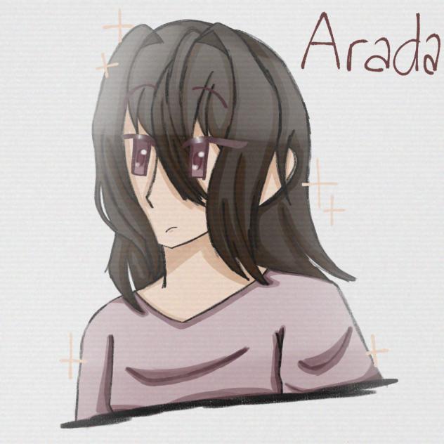 Cartoon Me