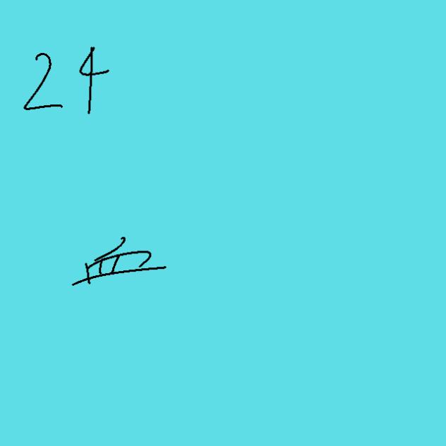 無題335