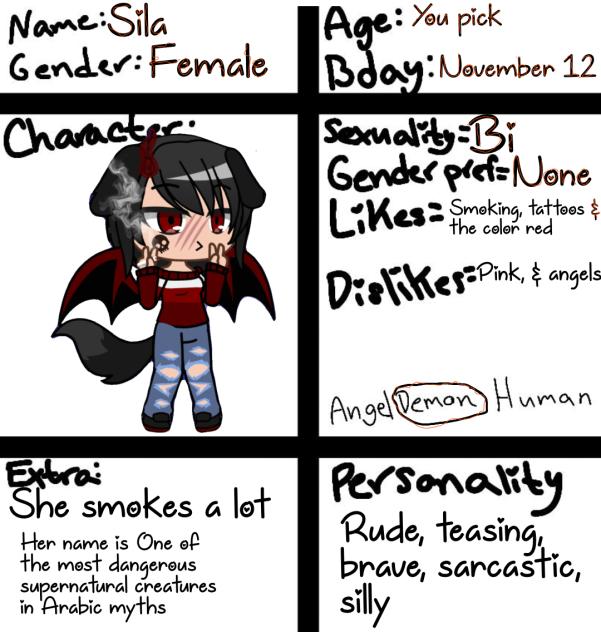 Oc!