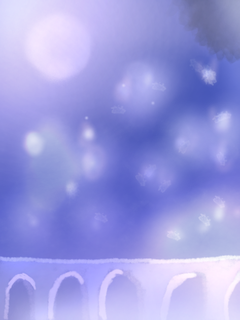 Không Có Tiêu Đề32