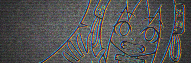 スイッチさんヘッダー