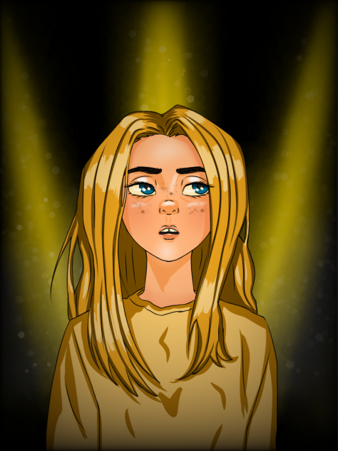 202 sin título - ibisPaint