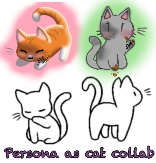 Collab! (⁠•⁠‿⁠•⁠)