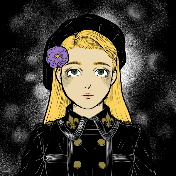 Little Gyro