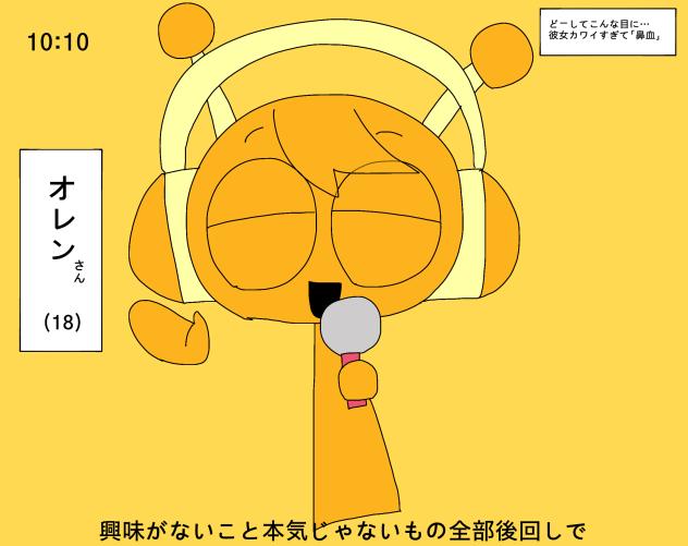 スプリス