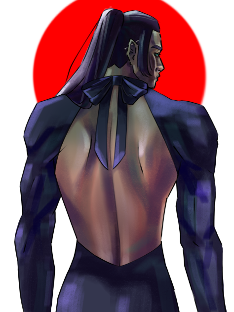 Darius