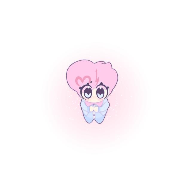 teeny tiny harvey