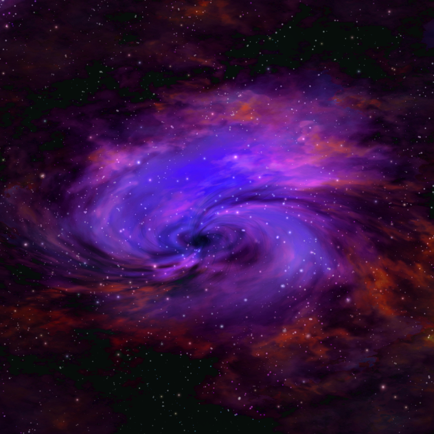 titled198 black hole v5