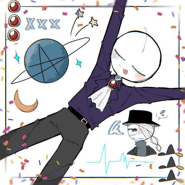 ち