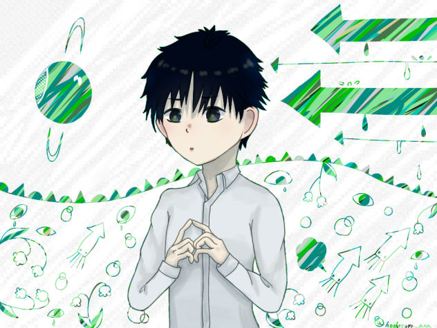 フラッシュ