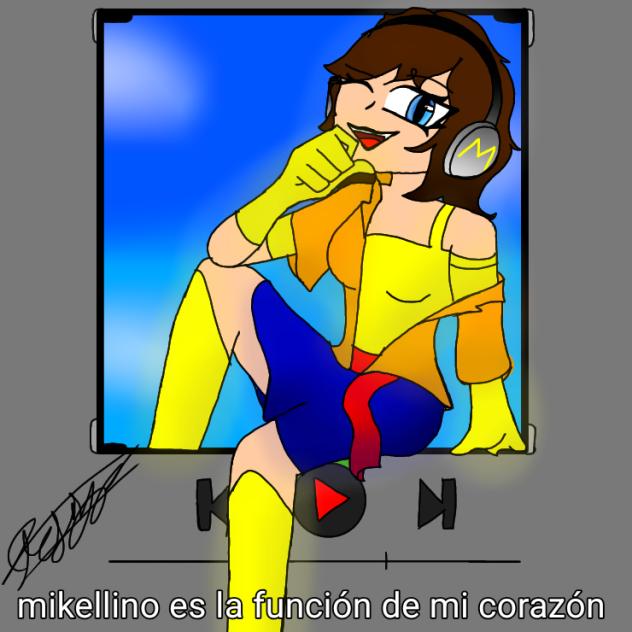 575 sin título - ibisPaint