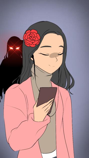 (　｀□´)