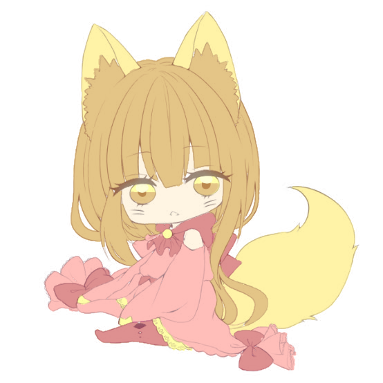 image627146696.png