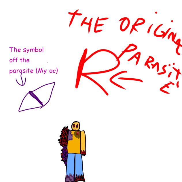 Purplize