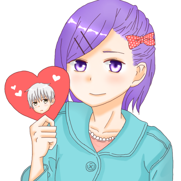 東京喰種