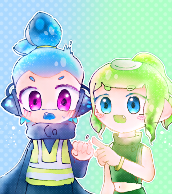 レンミラ