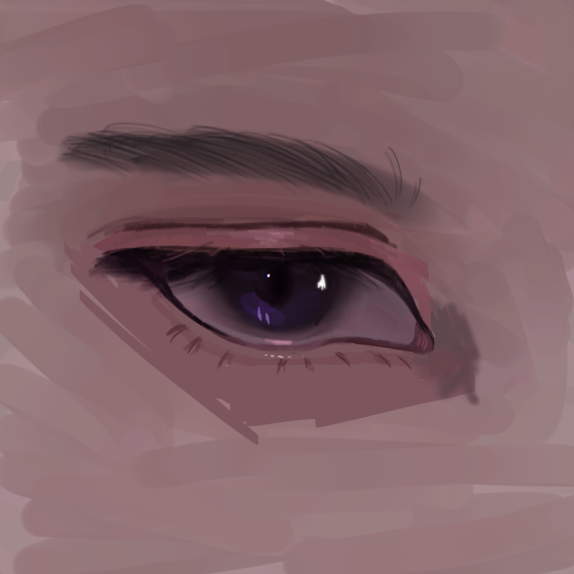 idk - ibisPaint