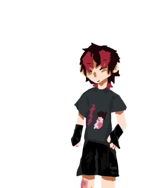 Idk