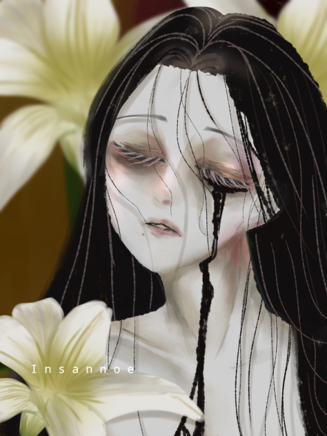 Sorrow