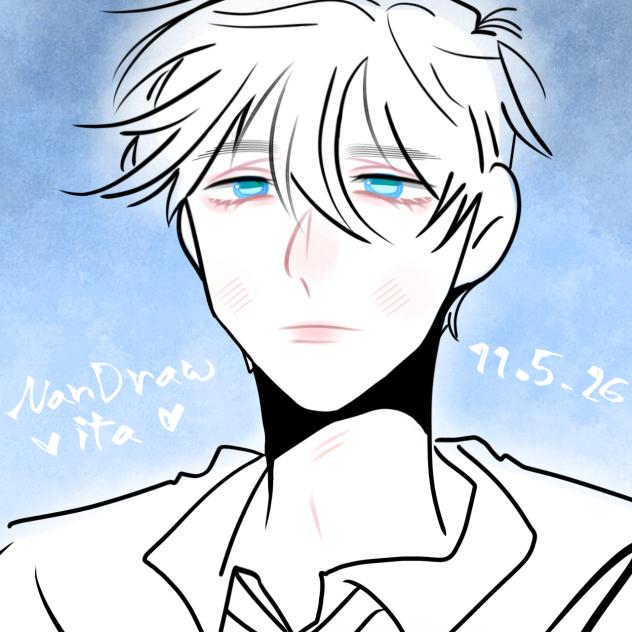 Undressed(meme in making)