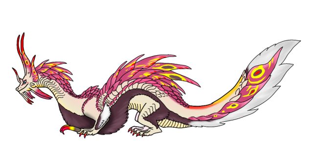 Soulseer Mizutsune2