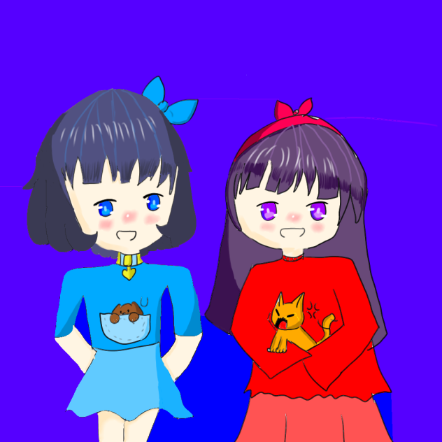 156 sin título - ibisPaint