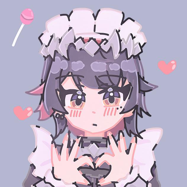 モエチャッカファイア