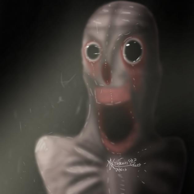 I'm gonna chicken my sandwich 🤑🤑🤑🤑🤑🤑🤑🤑🤑🤑