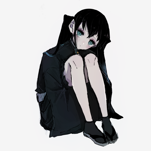 女体化 無一郎
