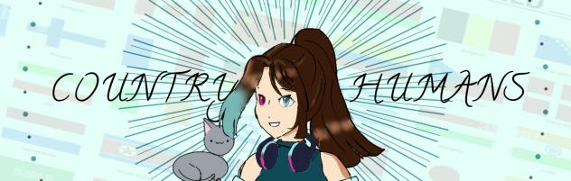 My banner contest entry