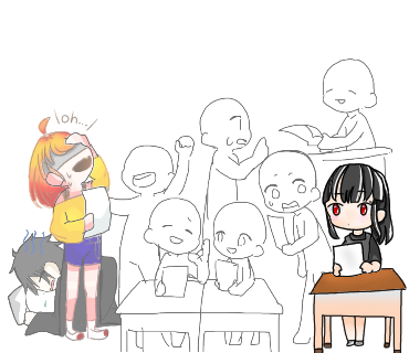 合作✎☡