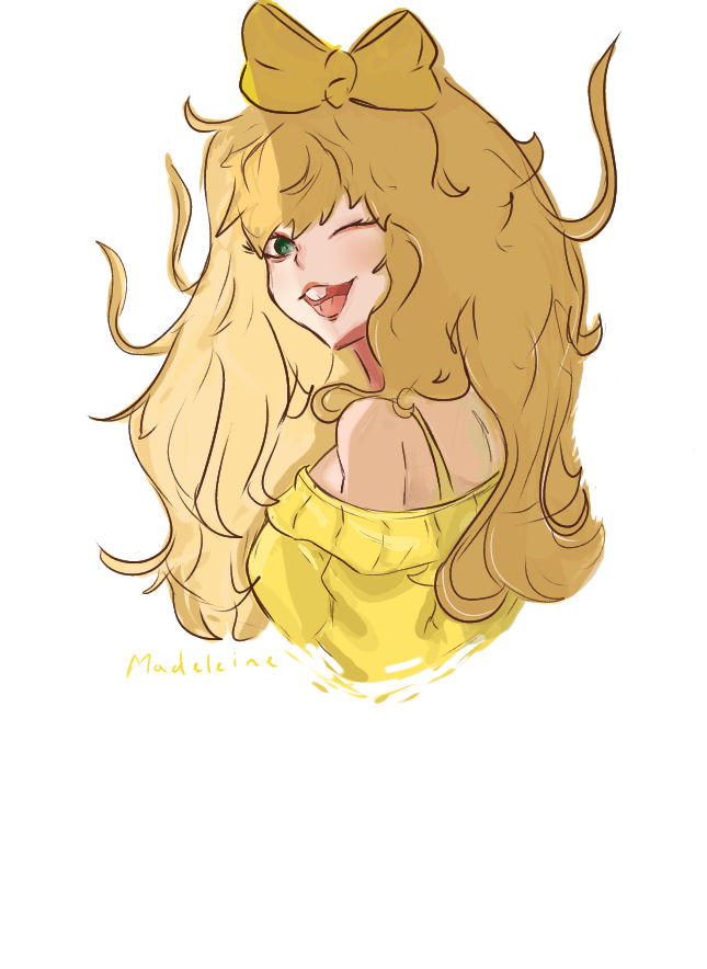 i tried it - ibisPaint