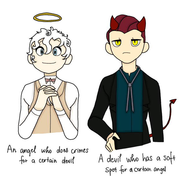 The sillies 💕 (base used)