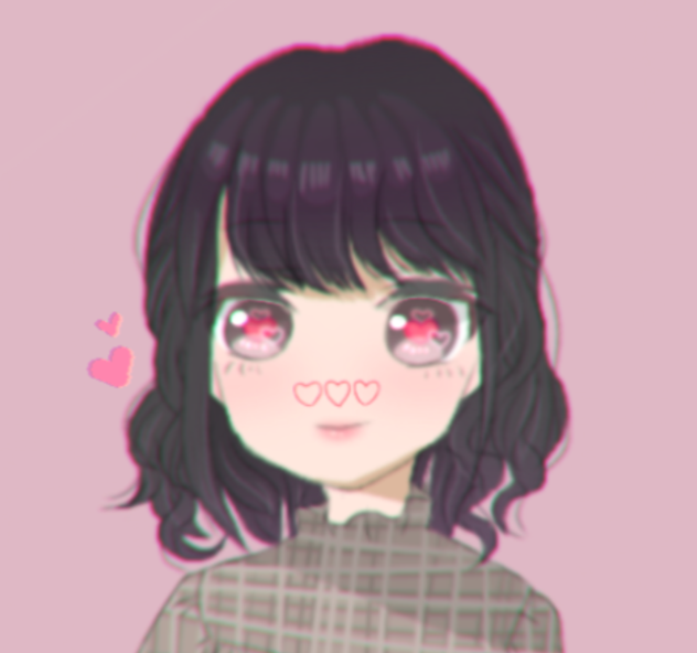 フリーアイコン3