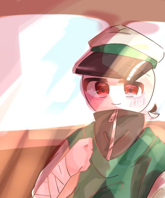 FAですどぞっ！