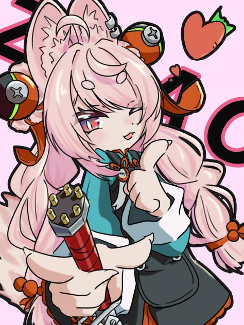 【ZZZ】照ちゃん