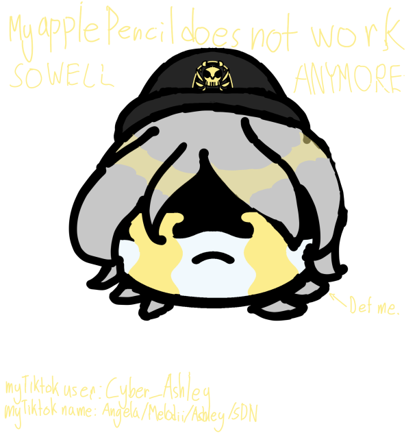 Super Sad😭😭😭