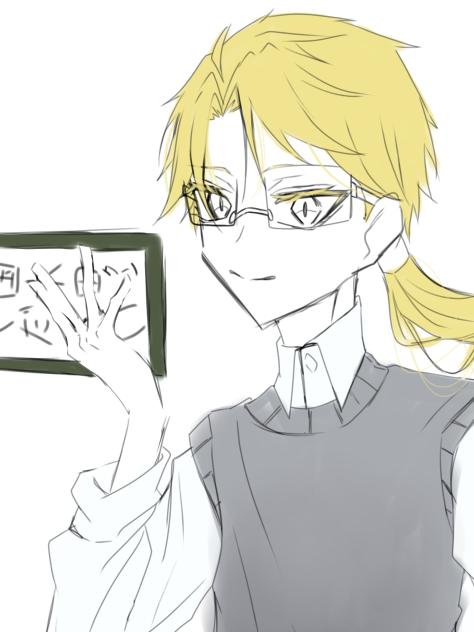 學ストｷﾀﾞ