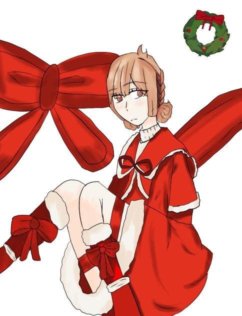3 days until Christmas