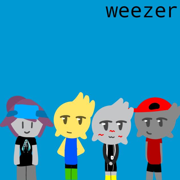 the gang 2.0