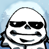 Snads