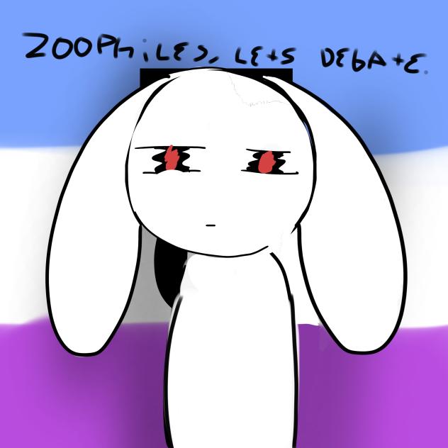 dear zoos,