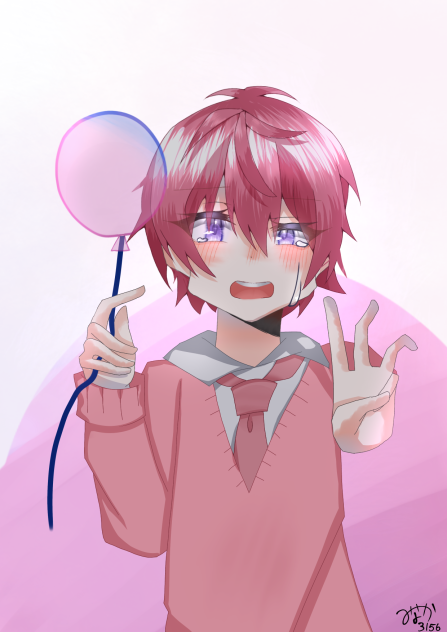 💗🫶🏻‼️🎉