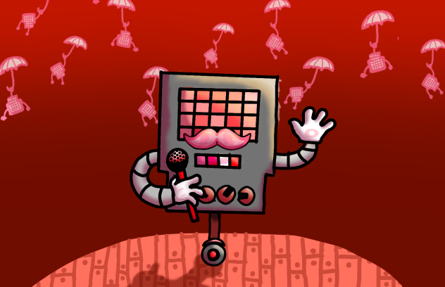 Meta-plier