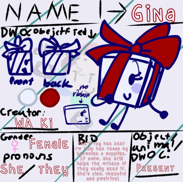 Battle For Hundred Tapes join